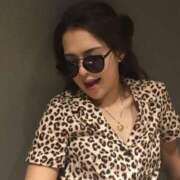 ヒメ日記 2025/08/11 08:06 投稿 MARIA 俺のジュニア