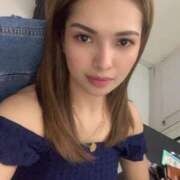 ヒメ日記 2025/08/12 10:56 投稿 MARIA 俺のジュニア