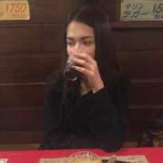 ヒメ日記 2025/08/12 12:36 投稿 MARIA 俺のジュニア