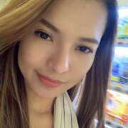 ヒメ日記 2025/08/13 14:56 投稿 MARIA 俺のジュニア