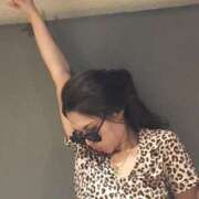 ヒメ日記 2025/08/13 18:42 投稿 MARIA 俺のジュニア