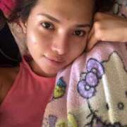 ヒメ日記 2025/08/15 04:06 投稿 MARIA 俺のジュニア