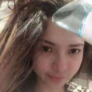 ヒメ日記 2025/08/22 08:32 投稿 MARIA 俺のジュニア