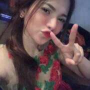 ヒメ日記 2025/08/22 13:36 投稿 MARIA 俺のジュニア