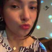 ヒメ日記 2025/09/22 02:26 投稿 MARIA 俺のジュニア