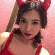 ヒメ日記 2025/09/24 21:16 投稿 MARIA 俺のジュニア