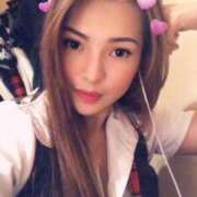 ヒメ日記 2025/10/04 14:56 投稿 MARIA 俺のジュニア