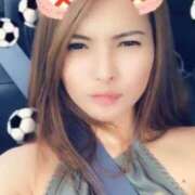 ヒメ日記 2025/10/08 01:51 投稿 MARIA 俺のジュニア