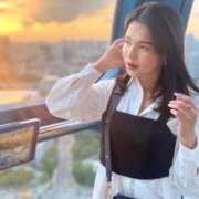 ヒメ日記 2025/10/08 04:56 投稿 MARIA 俺のジュニア