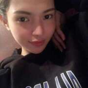 ヒメ日記 2025/10/10 05:06 投稿 MARIA 俺のジュニア