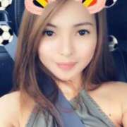 ヒメ日記 2025/10/10 23:36 投稿 MARIA 俺のジュニア