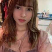 ヒメ日記 2025/10/13 10:36 投稿 MARIA 俺のジュニア