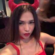 ヒメ日記 2025/10/14 04:36 投稿 MARIA 俺のジュニア