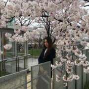 ヒメ日記 2025/10/14 05:25 投稿 MARIA 俺のジュニア