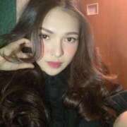 ヒメ日記 2025/10/18 07:26 投稿 MARIA 俺のジュニア