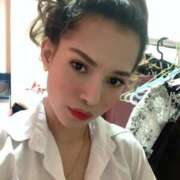 ヒメ日記 2025/10/20 05:36 投稿 MARIA 俺のジュニア