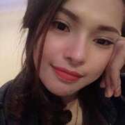 ヒメ日記 2025/10/20 05:43 投稿 MARIA 俺のジュニア