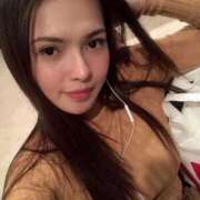 ヒメ日記 2025/10/24 10:02 投稿 MARIA 俺のジュニア