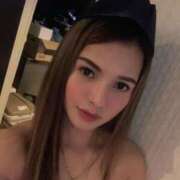 ヒメ日記 2025/10/25 05:26 投稿 MARIA 俺のジュニア