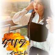 ヒメ日記 2025/10/25 06:46 投稿 MARIA 俺のジュニア