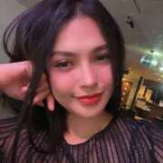 ヒメ日記 2025/10/27 09:26 投稿 MARIA 俺のジュニア