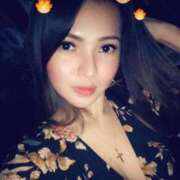 ヒメ日記 2025/11/01 12:06 投稿 MARIA 俺のジュニア