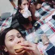 ヒメ日記 2025/11/07 07:46 投稿 MARIA 俺のジュニア