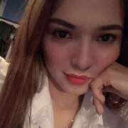 ヒメ日記 2025/11/11 03:56 投稿 MARIA 俺のジュニア