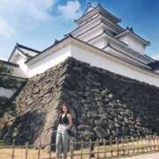 ヒメ日記 2025/11/12 11:06 投稿 MARIA 俺のジュニア