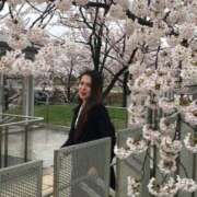 ヒメ日記 2025/11/16 05:01 投稿 MARIA 俺のジュニア