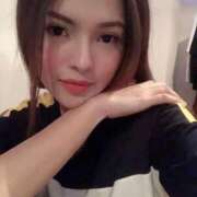 ヒメ日記 2025/11/21 06:56 投稿 MARIA 俺のジュニア