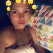 ヒメ日記 2025/11/22 18:19 投稿 MARIA 俺のジュニア