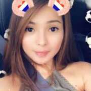 MARIA 一人ぼっち😭😭😭 俺のジュニア