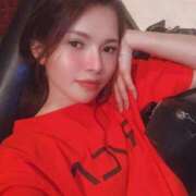 ヒメ日記 2026/01/22 20:16 投稿 MARIA 俺のジュニア