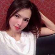 ヒメ日記 2026/01/23 07:56 投稿 MARIA 俺のジュニア