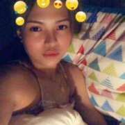 ヒメ日記 2026/01/24 22:16 投稿 MARIA 俺のジュニア