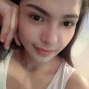 ヒメ日記 2026/01/25 17:46 投稿 MARIA 俺のジュニア