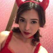 ヒメ日記 2026/01/25 21:56 投稿 MARIA 俺のジュニア