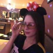 ヒメ日記 2026/01/25 23:36 投稿 MARIA 俺のジュニア