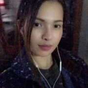 ヒメ日記 2026/01/31 12:46 投稿 MARIA 俺のジュニア