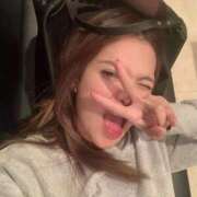 ヒメ日記 2026/01/31 21:31 投稿 MARIA 俺のジュニア