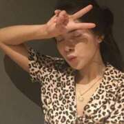 ヒメ日記 2026/01/31 23:56 投稿 MARIA 俺のジュニア