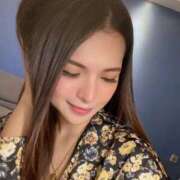 ヒメ日記 2026/02/01 00:36 投稿 MARIA 俺のジュニア