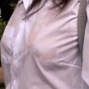 ヒメ日記 2026/02/07 05:26 投稿 MARIA 俺のジュニア