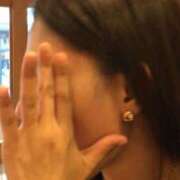 ヒメ日記 2026/02/18 03:12 投稿 MARIA 俺のジュニア