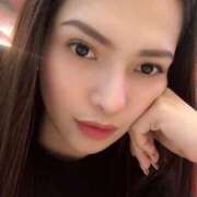 ヒメ日記 2026/03/27 17:26 投稿 MARIA 俺のジュニア