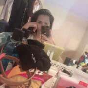 ヒメ日記 2026/03/28 14:26 投稿 MARIA 俺のジュニア