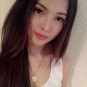 ヒメ日記 2026/03/30 17:26 投稿 MARIA 俺のジュニア