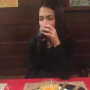 ヒメ日記 2026/03/31 08:16 投稿 MARIA 俺のジュニア