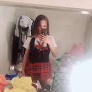 ヒメ日記 2026/04/04 12:57 投稿 MARIA 俺のジュニア